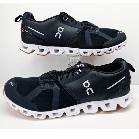Oncloud Women 9 Comfy footwear - Picture 1 of 9